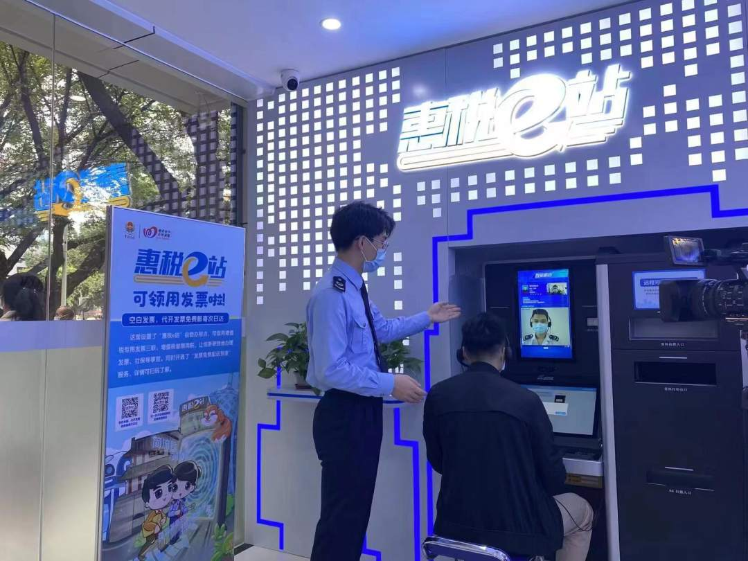 牛牛游戏