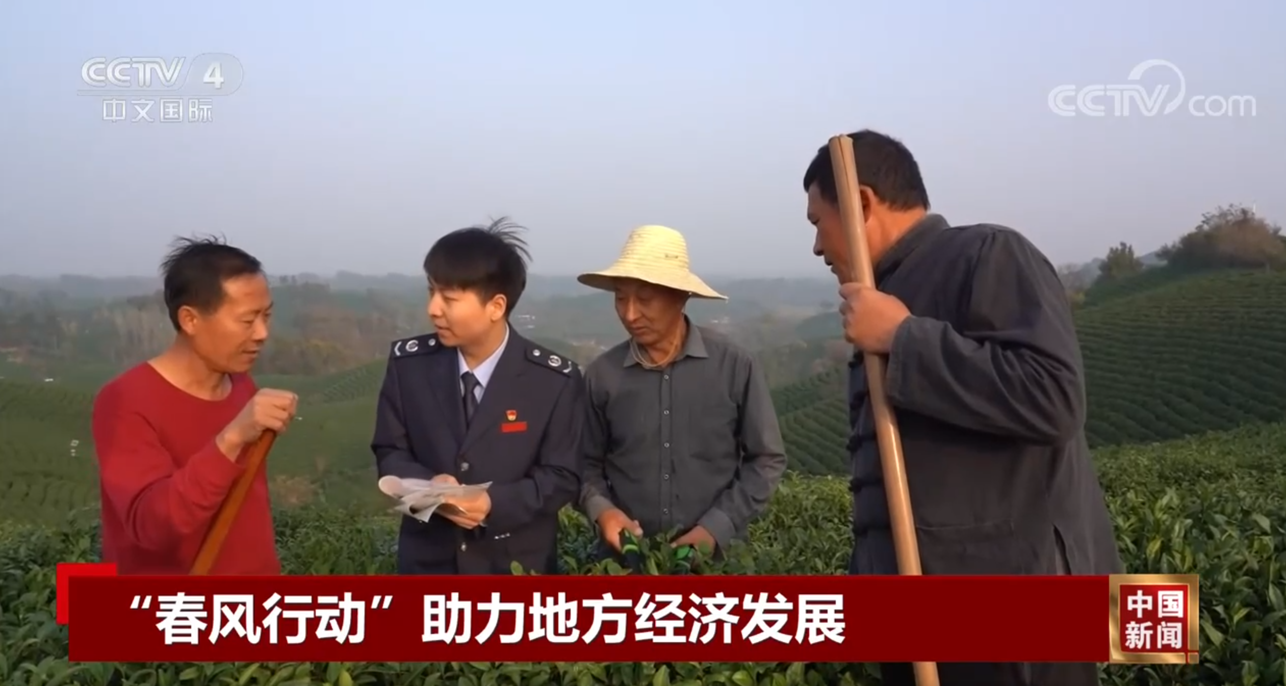 牛牛游戏