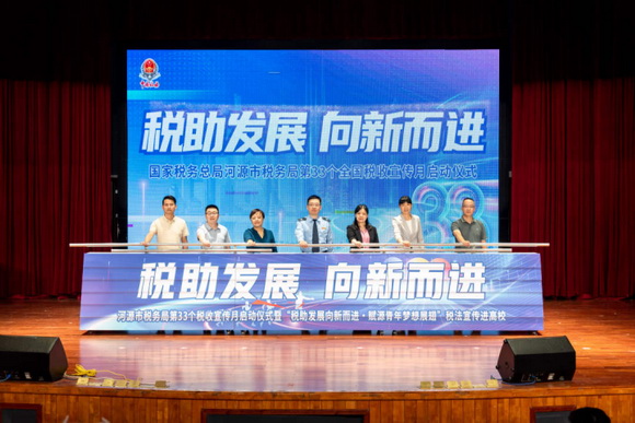 牛牛游戏