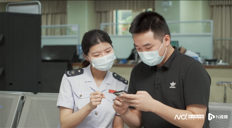 牛牛游戏