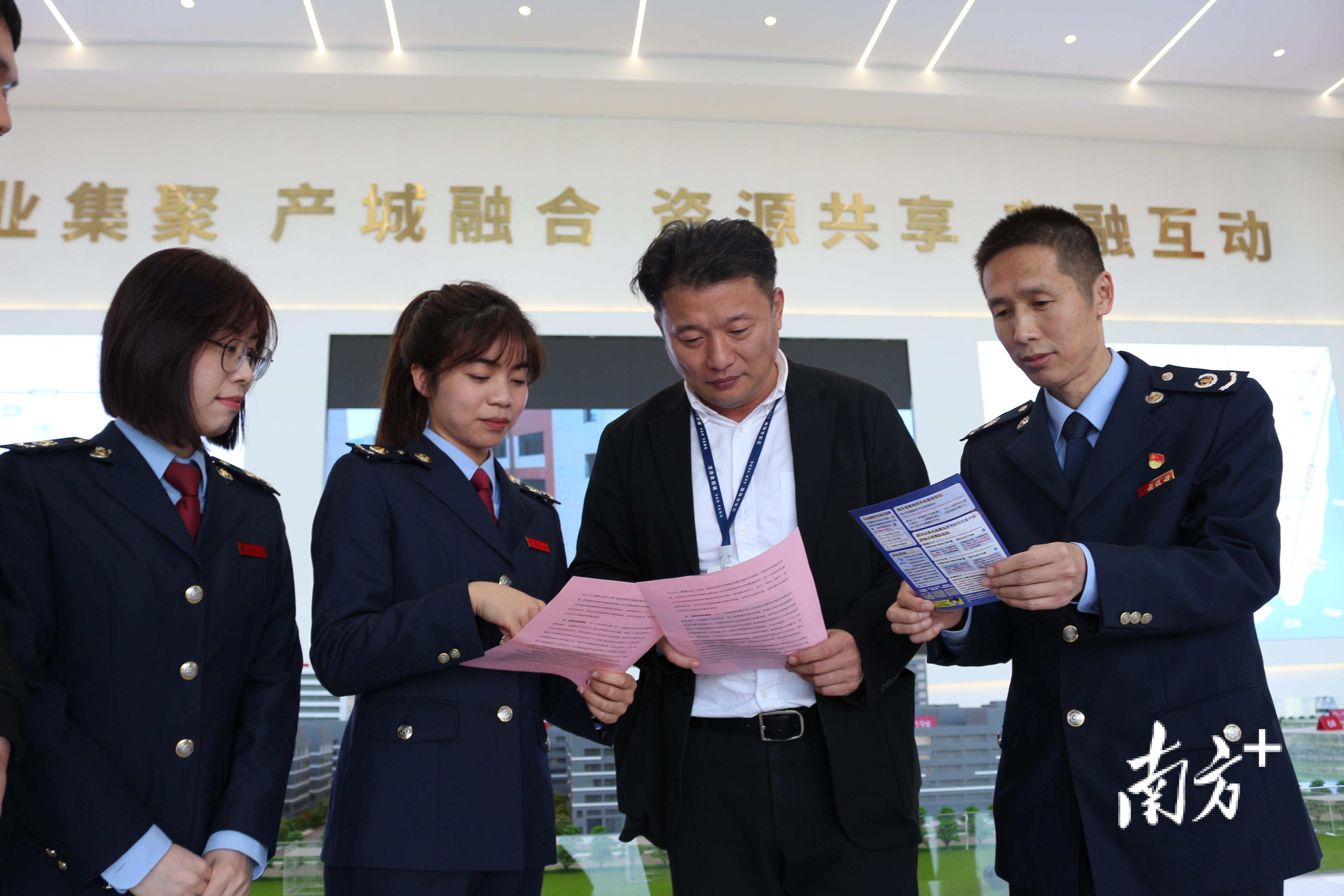 牛牛游戏