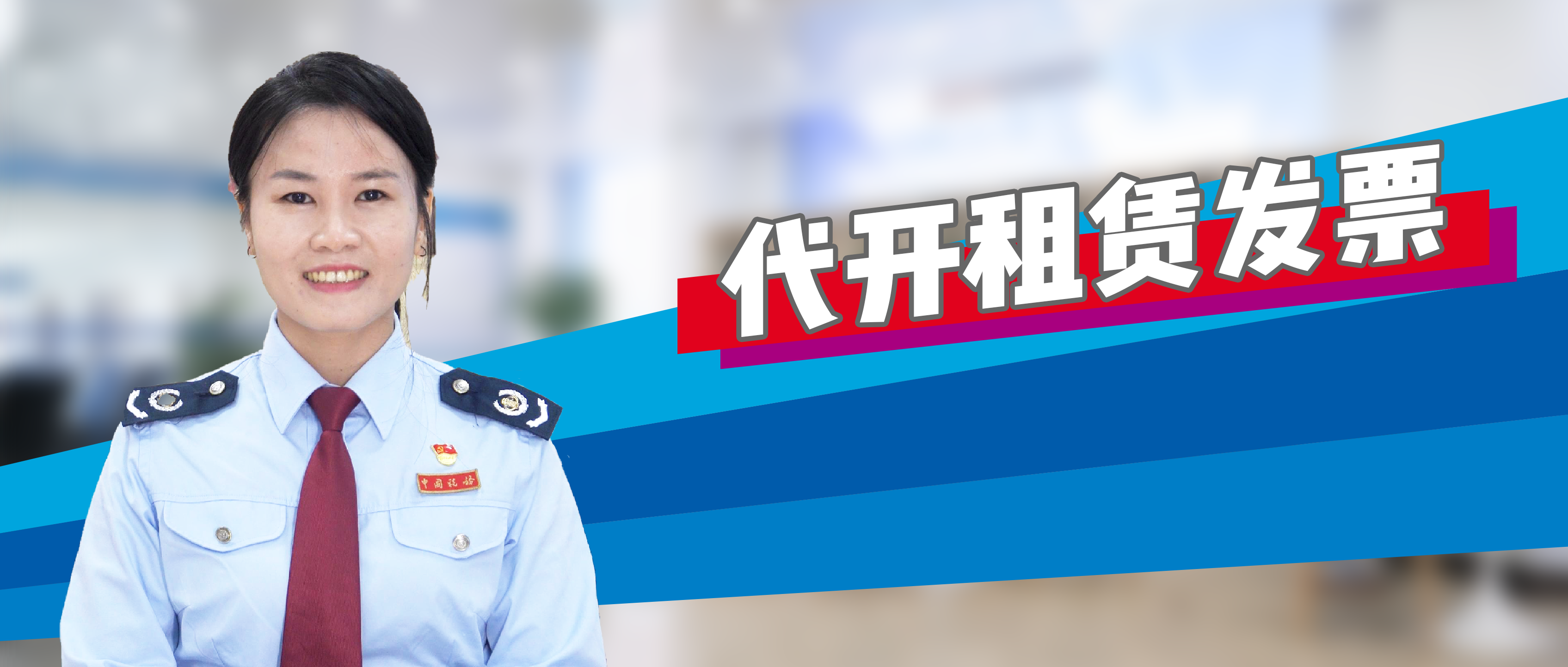 牛牛游戏