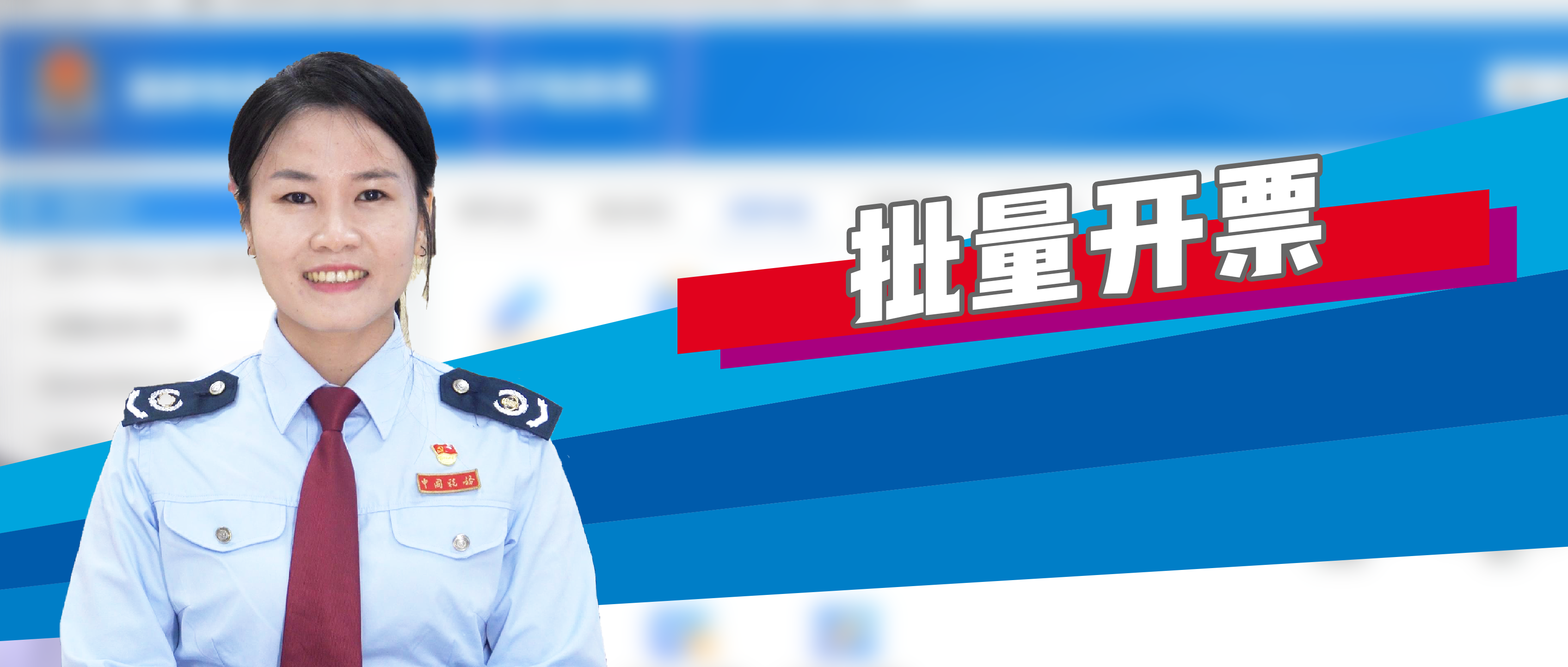 牛牛游戏