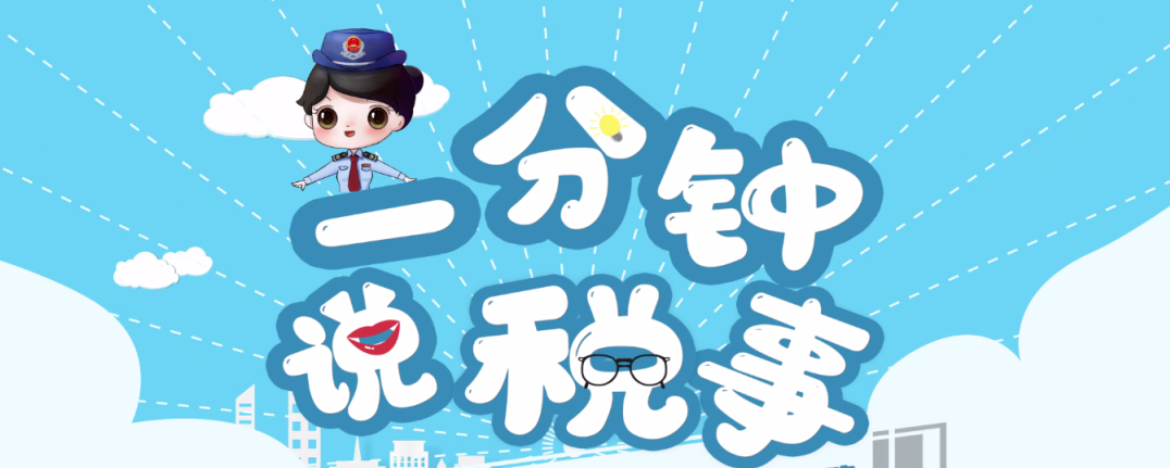 牛牛游戏