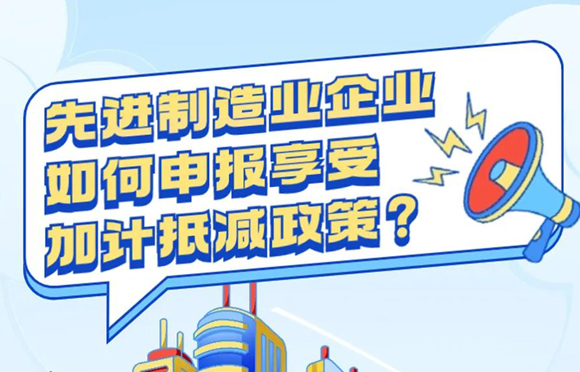 牛牛游戏