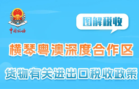 牛牛游戏