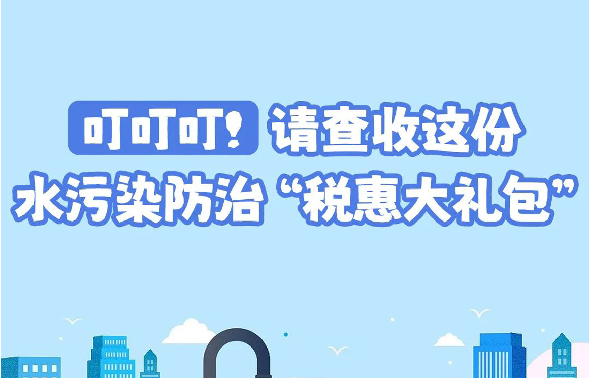 牛牛游戏