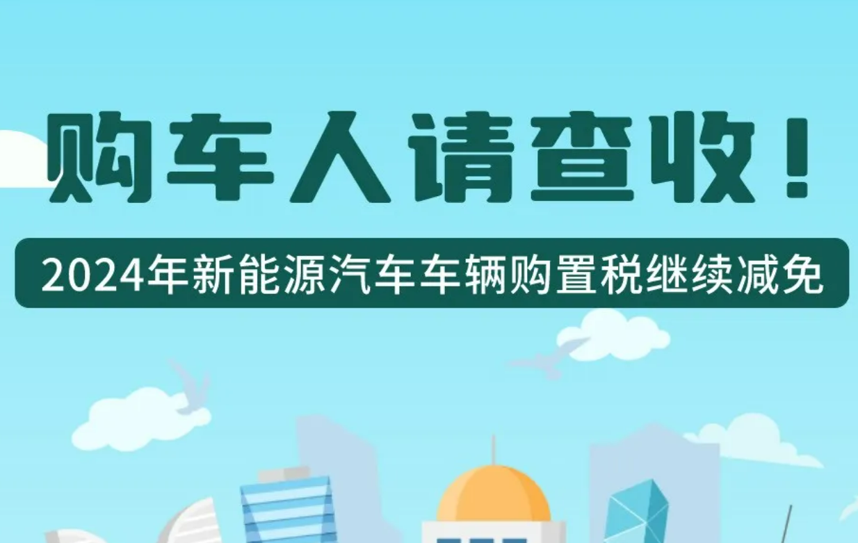 牛牛游戏