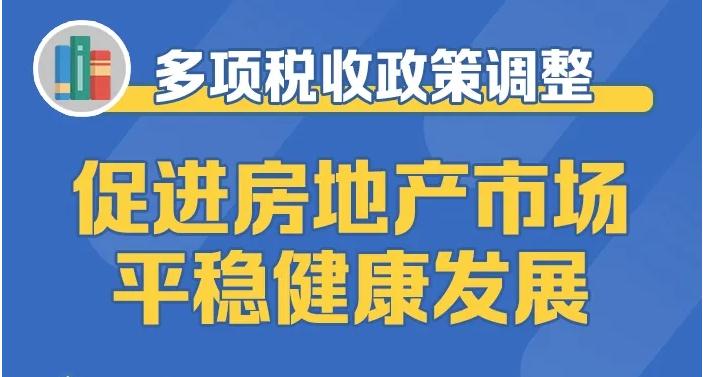 牛牛游戏