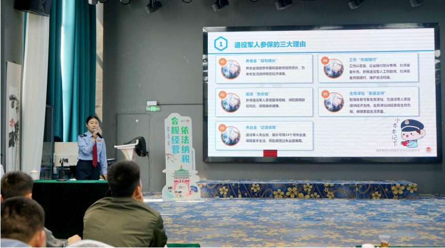 牛牛游戏