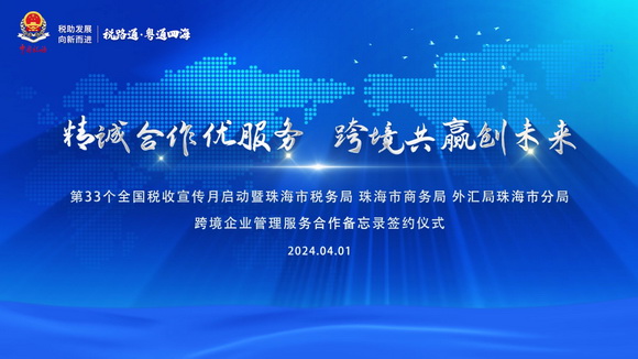 牛牛游戏