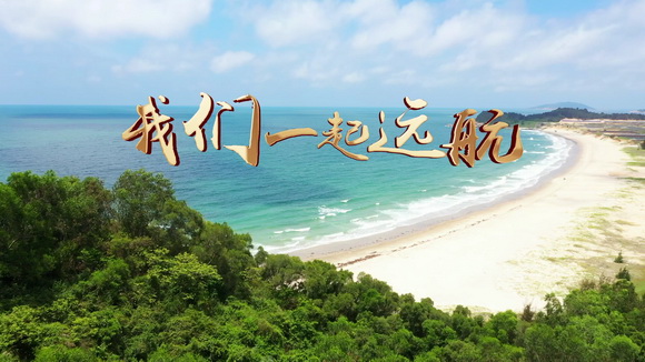牛牛游戏