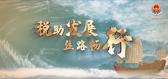 牛牛游戏