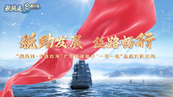 牛牛游戏