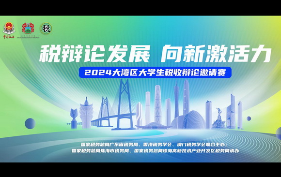 牛牛游戏