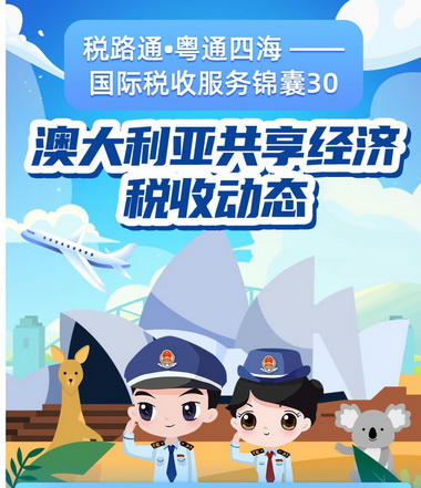牛牛游戏