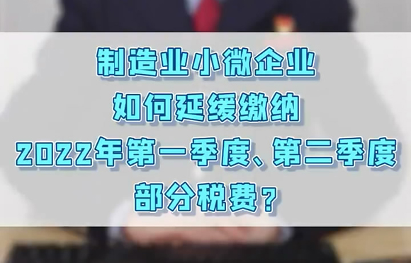 牛牛游戏