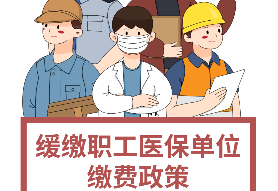 牛牛游戏