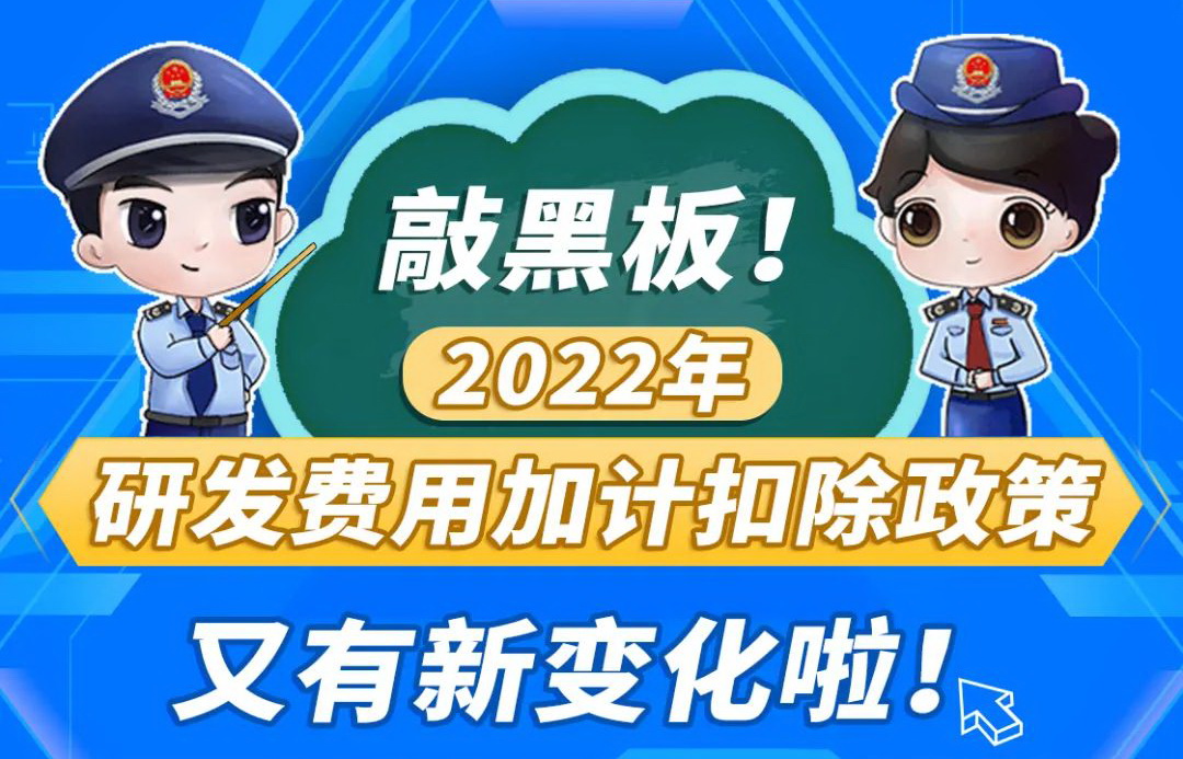 牛牛游戏