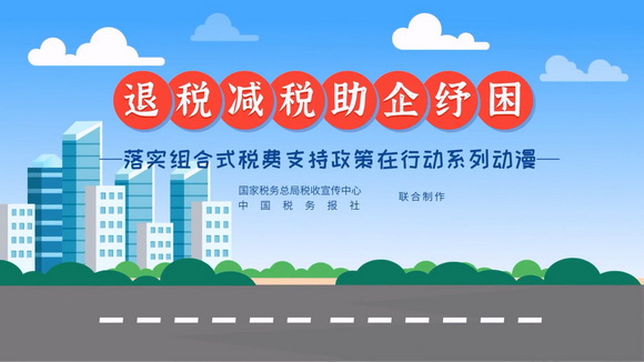 牛牛游戏
