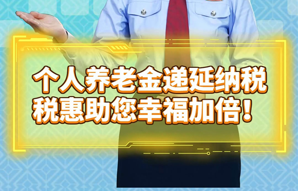牛牛游戏