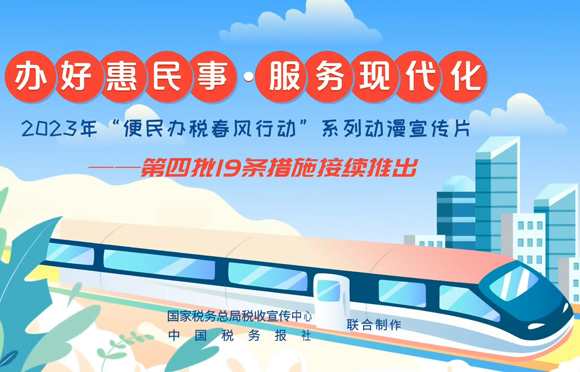 牛牛游戏