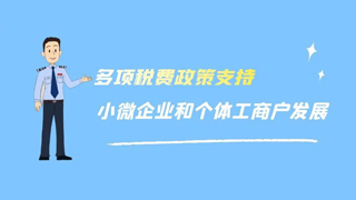 牛牛游戏