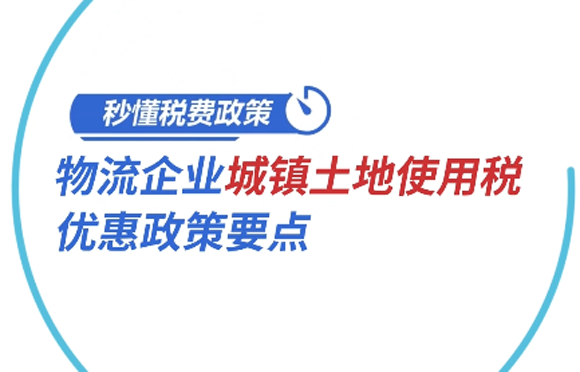 牛牛游戏