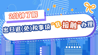 牛牛游戏