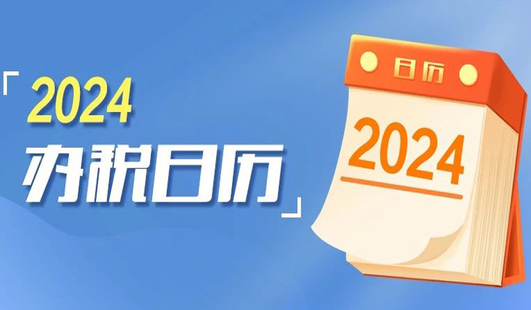 牛牛游戏