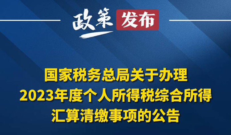 牛牛游戏