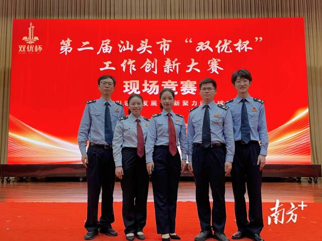 牛牛游戏