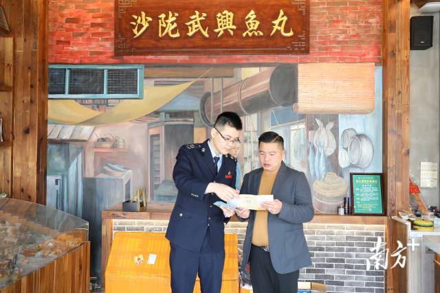 牛牛游戏