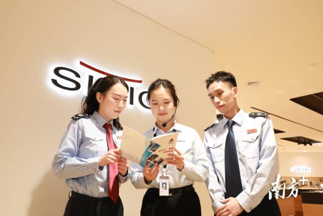 牛牛游戏