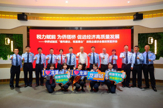 牛牛游戏