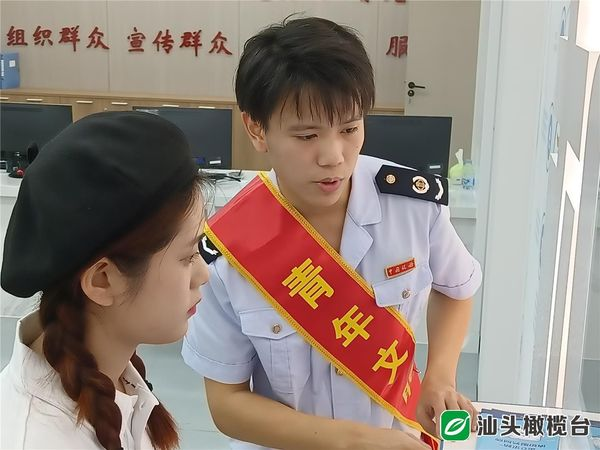 牛牛游戏