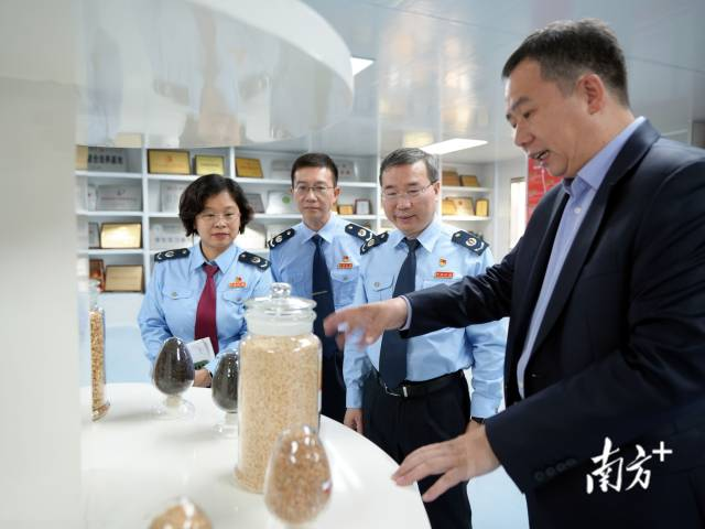 牛牛游戏