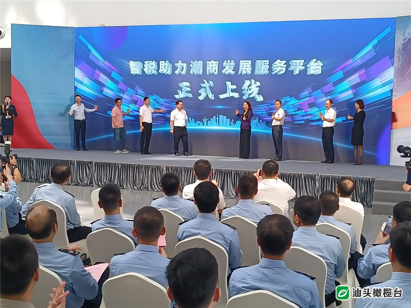 牛牛游戏