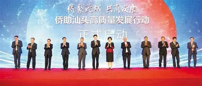 牛牛游戏