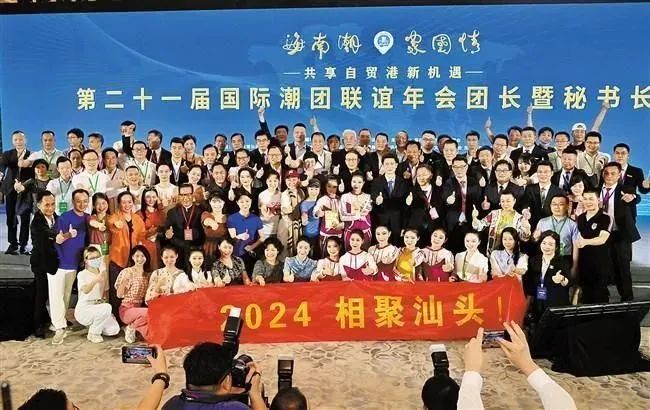 牛牛游戏