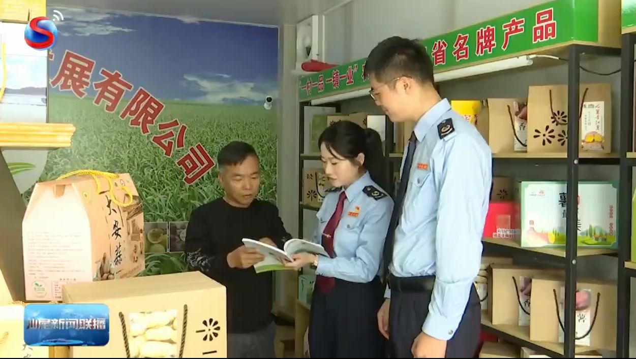 牛牛游戏