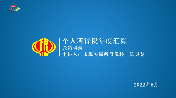牛牛游戏