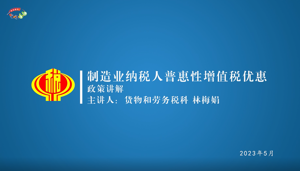 牛牛游戏