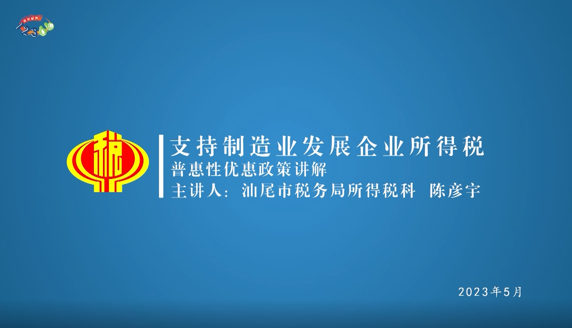 牛牛游戏