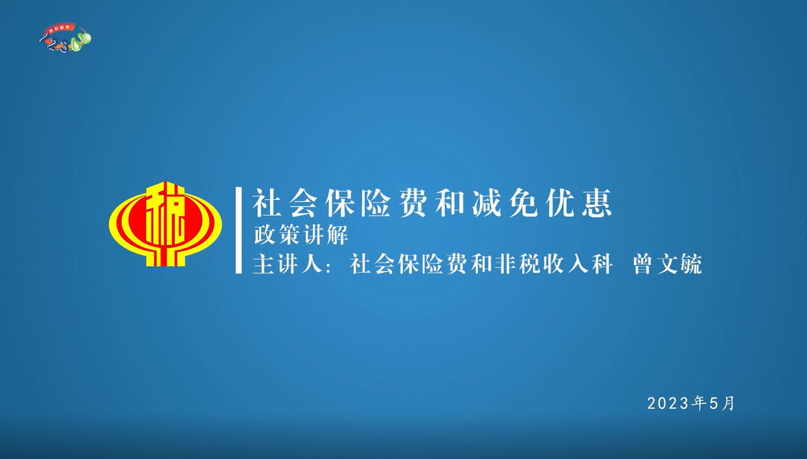 牛牛游戏