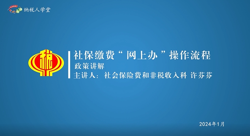 牛牛游戏
