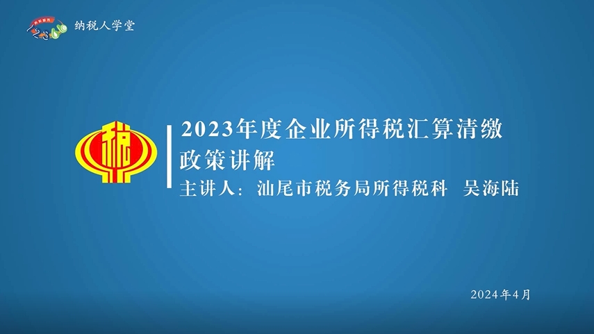 牛牛游戏