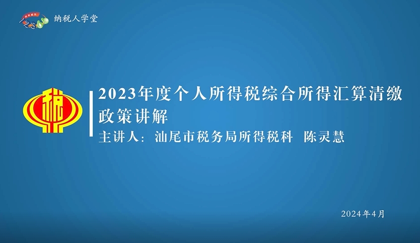 牛牛游戏