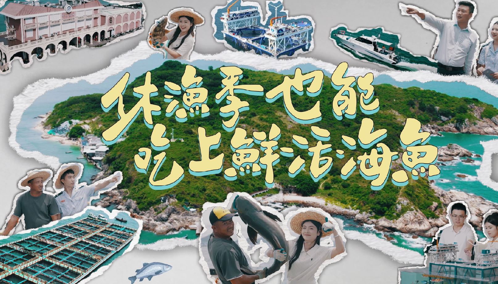 牛牛游戏