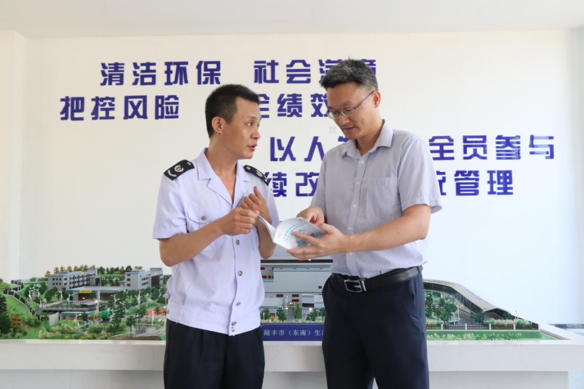 牛牛游戏